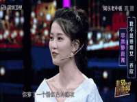 东莞市恒源教育科技有限公司