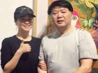东莞市恒源教育科技有限公司