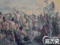 东莞市恒源教育科技有限公司