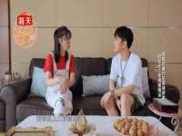 东莞市恒源教育科技有限公司