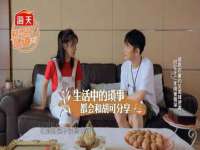 东莞市恒源教育科技有限公司