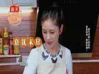 东莞市恒源教育科技有限公司