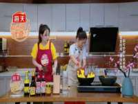 东莞市恒源教育科技有限公司
