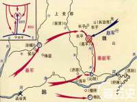 东莞市恒源教育科技有限公司