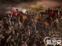 东莞市恒源教育科技有限公司
