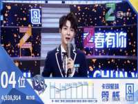 东莞市恒源教育科技有限公司