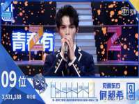 东莞市恒源教育科技有限公司