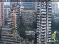 东莞市恒源教育科技有限公司