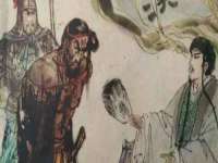 东莞市恒源教育科技有限公司