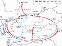 东莞市恒源教育科技有限公司