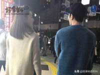 东莞市恒源教育科技有限公司