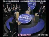 东莞市恒源教育科技有限公司