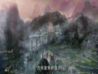 东莞市恒源教育科技有限公司