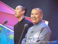 东莞市恒源教育科技有限公司