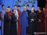 东莞市恒源教育科技有限公司