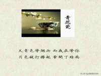 东莞市恒源教育科技有限公司