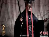 东莞市恒源教育科技有限公司