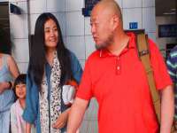 东莞市恒源教育科技有限公司