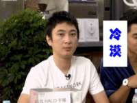 东莞市恒源教育科技有限公司