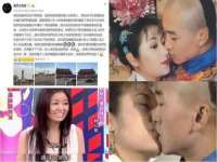 东莞市恒源教育科技有限公司