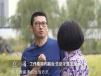 东莞市恒源教育科技有限公司