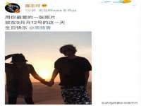 东莞市恒源教育科技有限公司