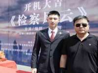东莞市恒源教育科技有限公司
