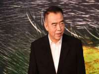 东莞市恒源教育科技有限公司
