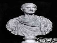东莞市恒源教育科技有限公司