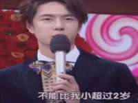 东莞市恒源教育科技有限公司