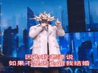 东莞市恒源教育科技有限公司