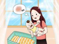 东莞市恒源教育科技有限公司