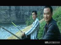 东莞市恒源教育科技有限公司