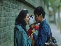 东莞市恒源教育科技有限公司
