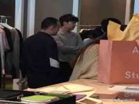 东莞市恒源教育科技有限公司