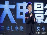 东莞市恒源教育科技有限公司
