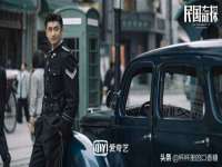 东莞市恒源教育科技有限公司