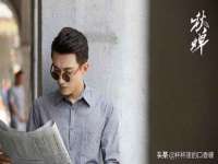 东莞市恒源教育科技有限公司