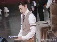 东莞市恒源教育科技有限公司