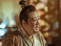 东莞市恒源教育科技有限公司