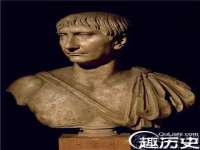 东莞市恒源教育科技有限公司