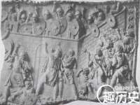 东莞市恒源教育科技有限公司