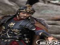 东莞市恒源教育科技有限公司