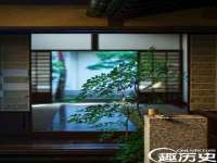 东莞市恒源教育科技有限公司