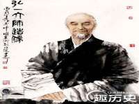 东莞市恒源教育科技有限公司