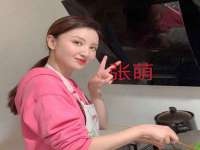 东莞市恒源教育科技有限公司