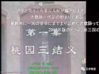 东莞市恒源教育科技有限公司