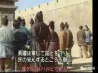 东莞市恒源教育科技有限公司