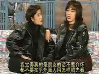 东莞市恒源教育科技有限公司
