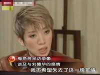 东莞市恒源教育科技有限公司